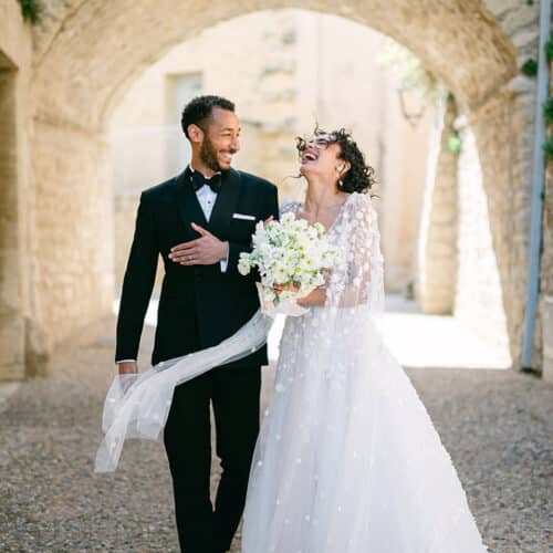 Celebration_Mariage_Evenementiel_Hotel Crillon le Brave_Christophe Serrano Reference