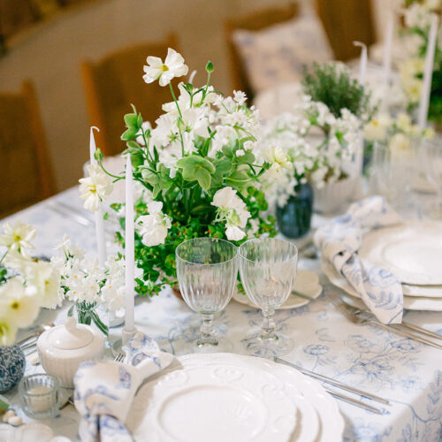 mariage @Christophe-Serrano-Reference