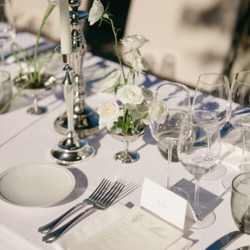 SHANESA + ALEC @rebeccareesphotography & @shanesa.design