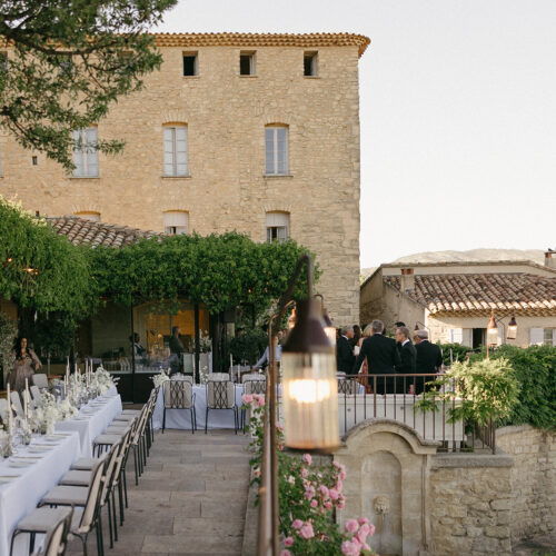 SHANESA + ALEC @rebeccareesphotography & @shanesa.design