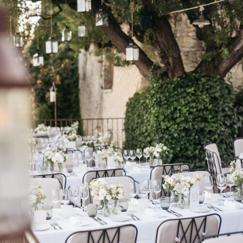 Wedding Kerri & Adam