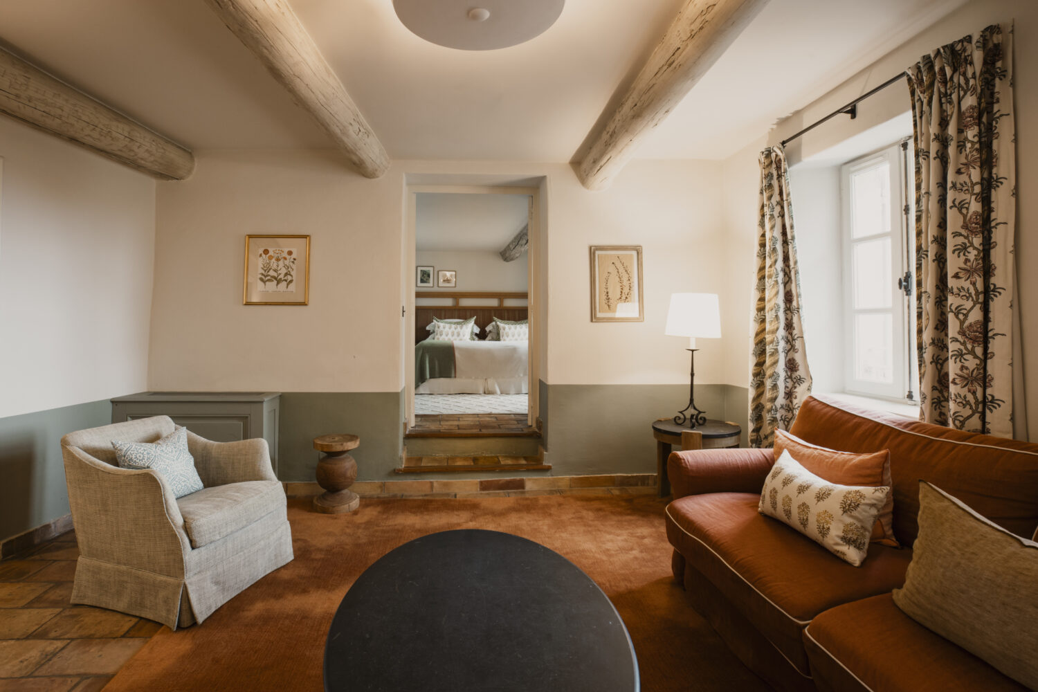 CrillonLeBrave-10_24-NolwennPernin-HD-Suite-Deluxe