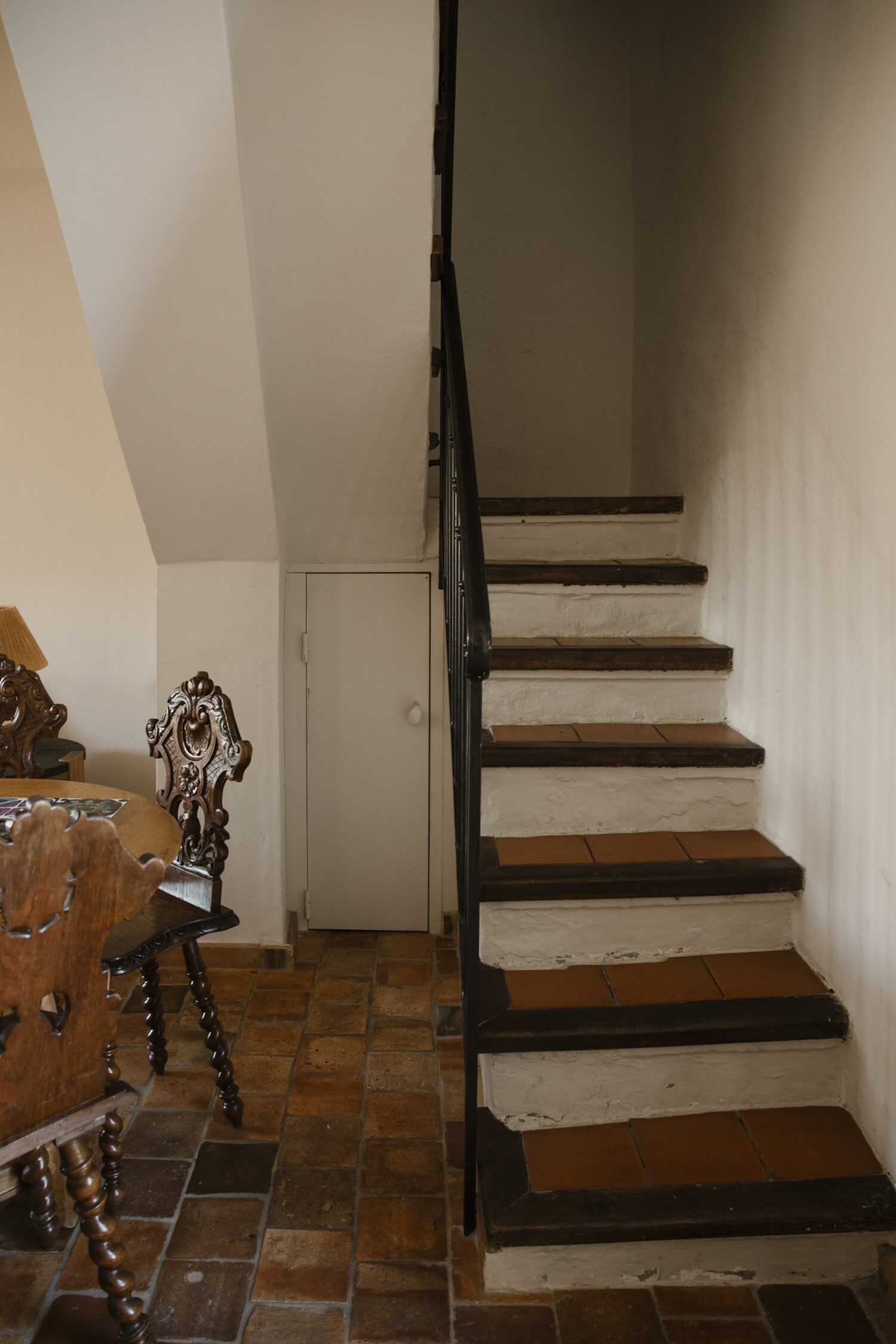 CrillonLeBrave-10_24-NolwennPernin-HD-Suite-Deluxe-2chambres