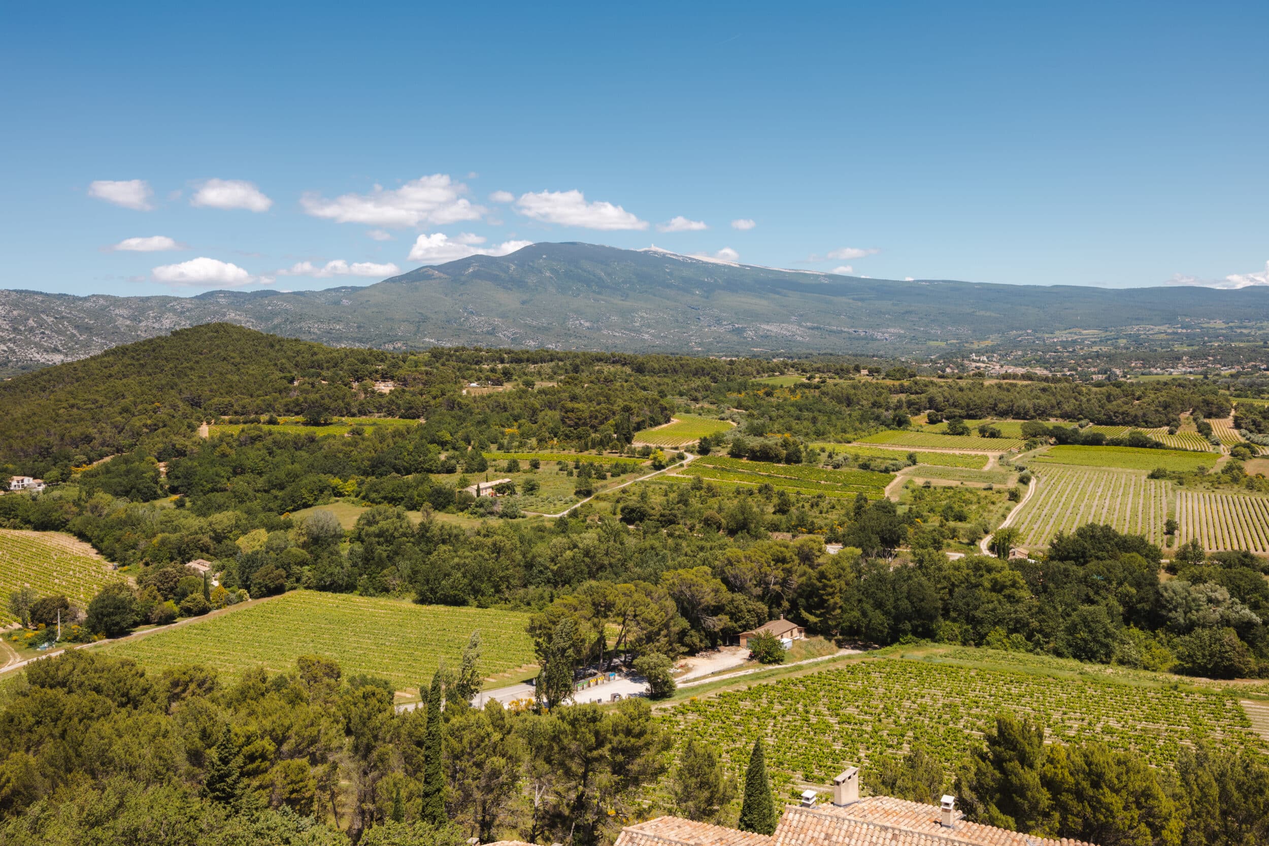 Vallée Hotel Crillon le Brave @morecontentstudio