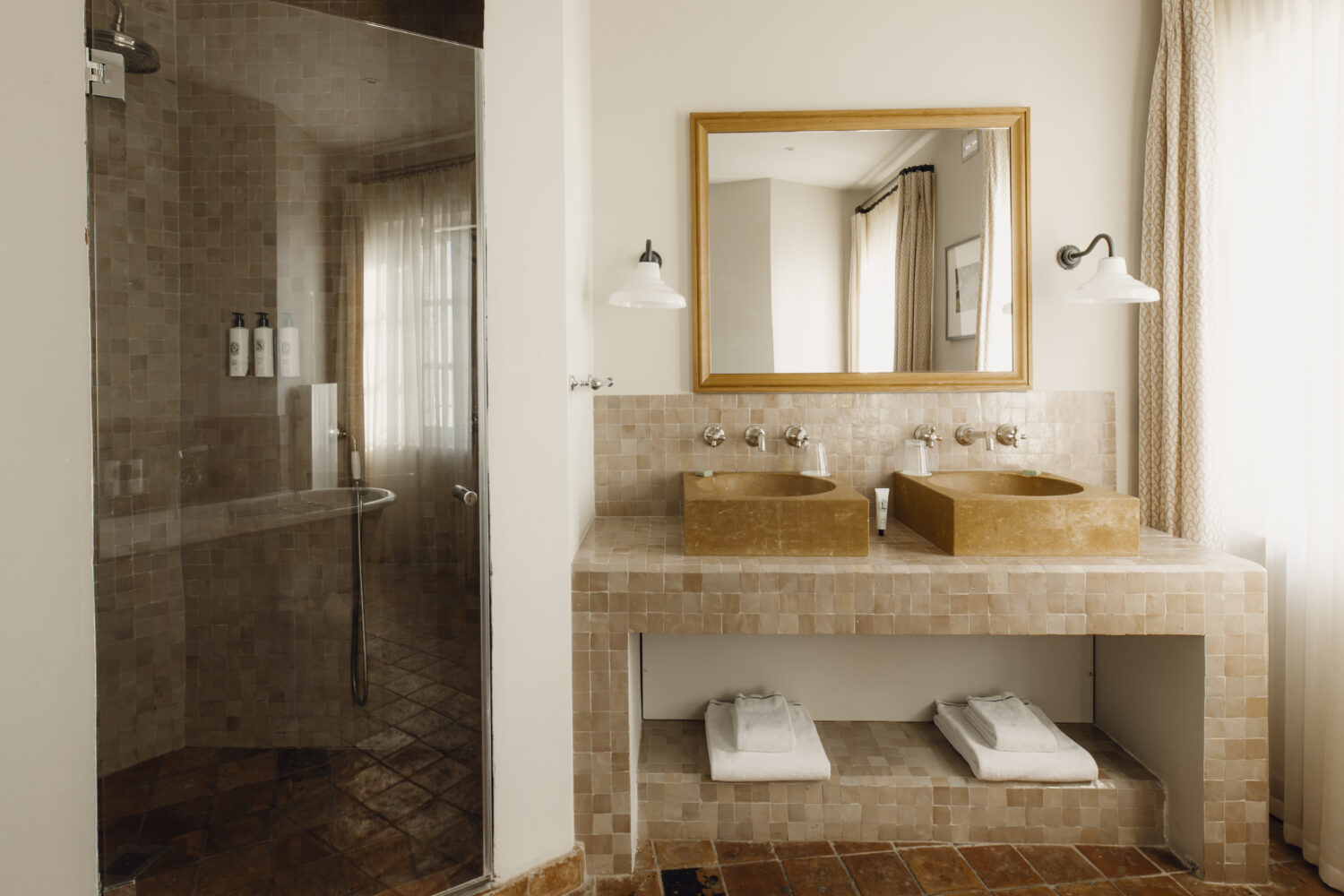 CrillonLeBrave-10_24-NolwennPernin-HD-Prestige-Ventoux-Suite