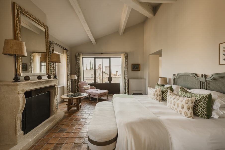 CrillonLeBrave-10_24-NolwennPernin-HD-Prestige-Ventoux-Suite