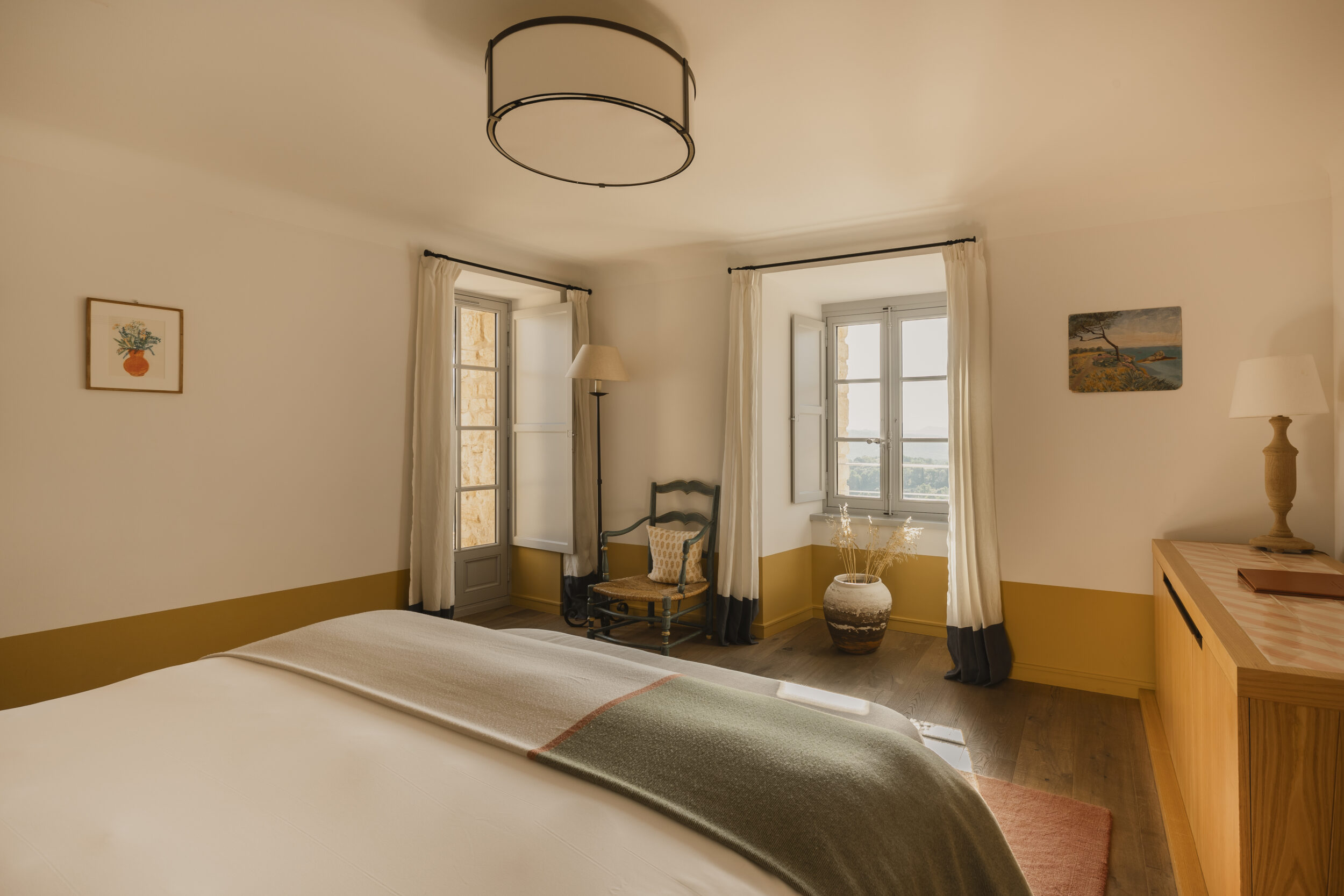 CrillonLeBrave-24-NolwennPernin-HD- Prestige-Ventoux-Room