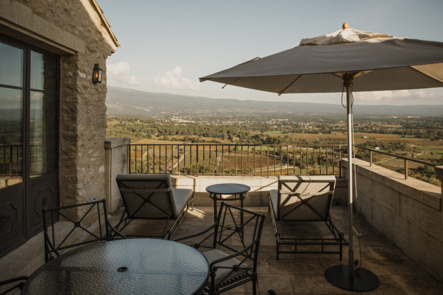 CrillonLeBrave-10_24-NolwennPernin-HD-terrasse