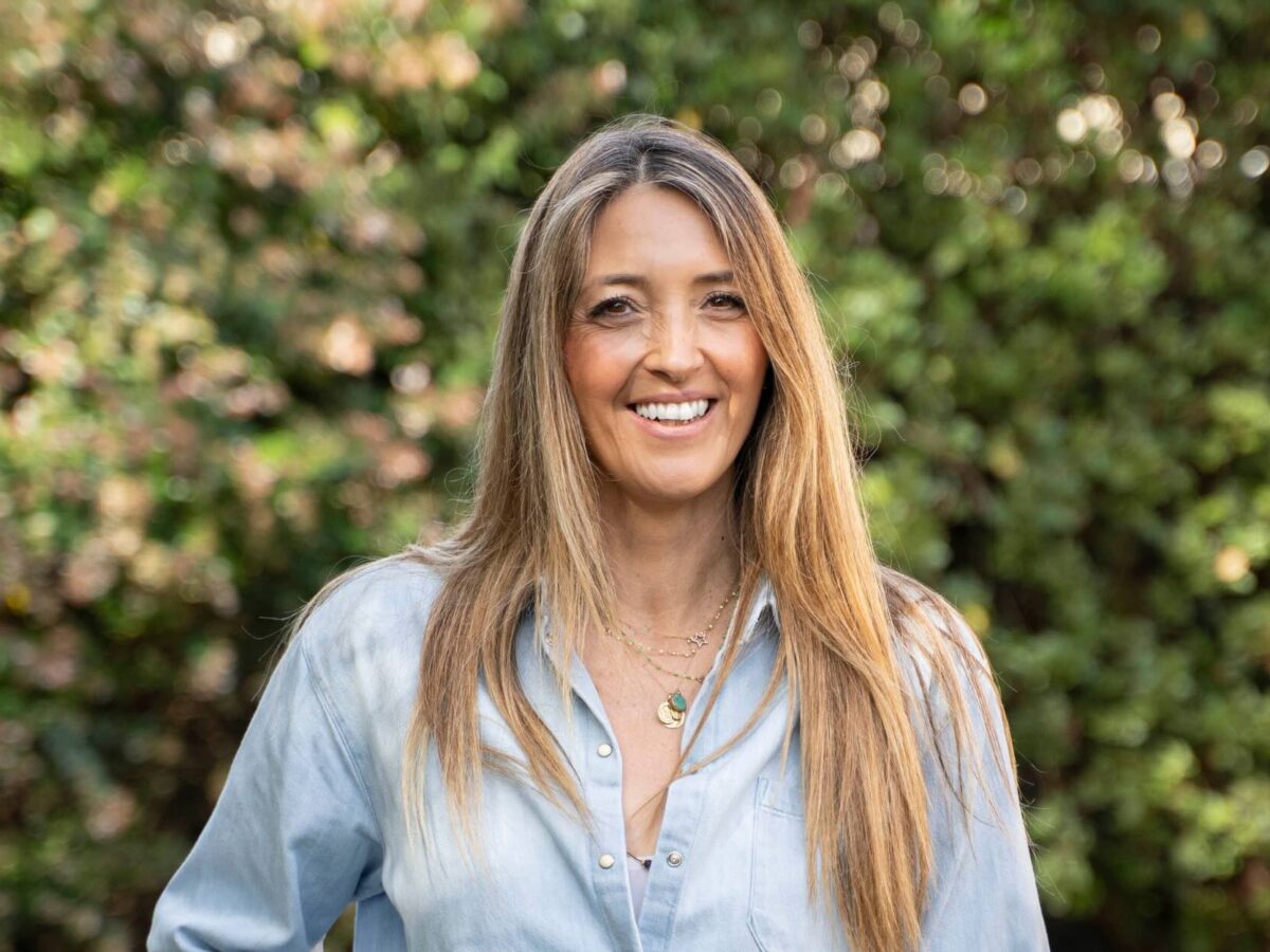 Retraite Claire Borwin Crillon le Brave