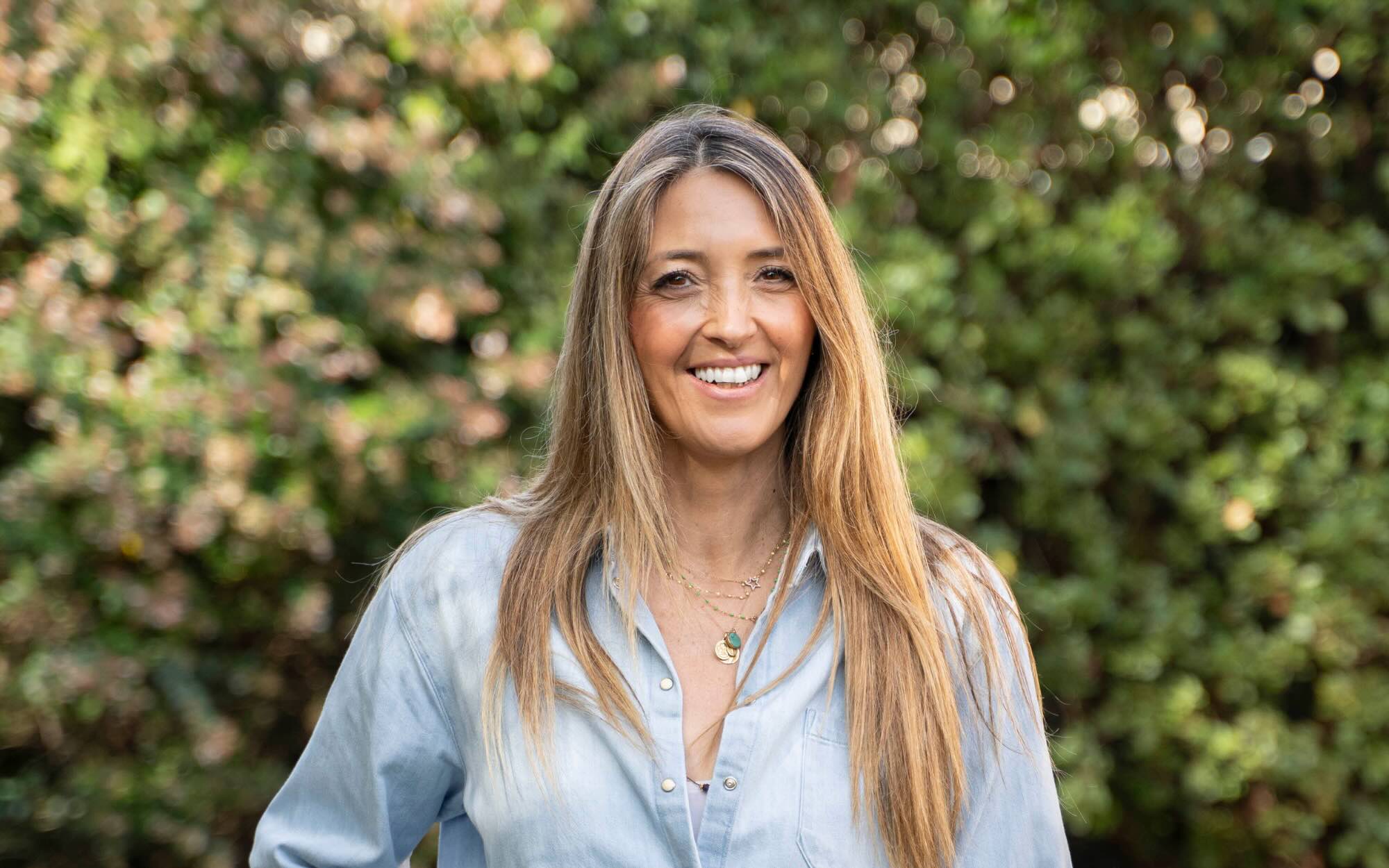 Retraite Claire Borwin Crillon le Brave