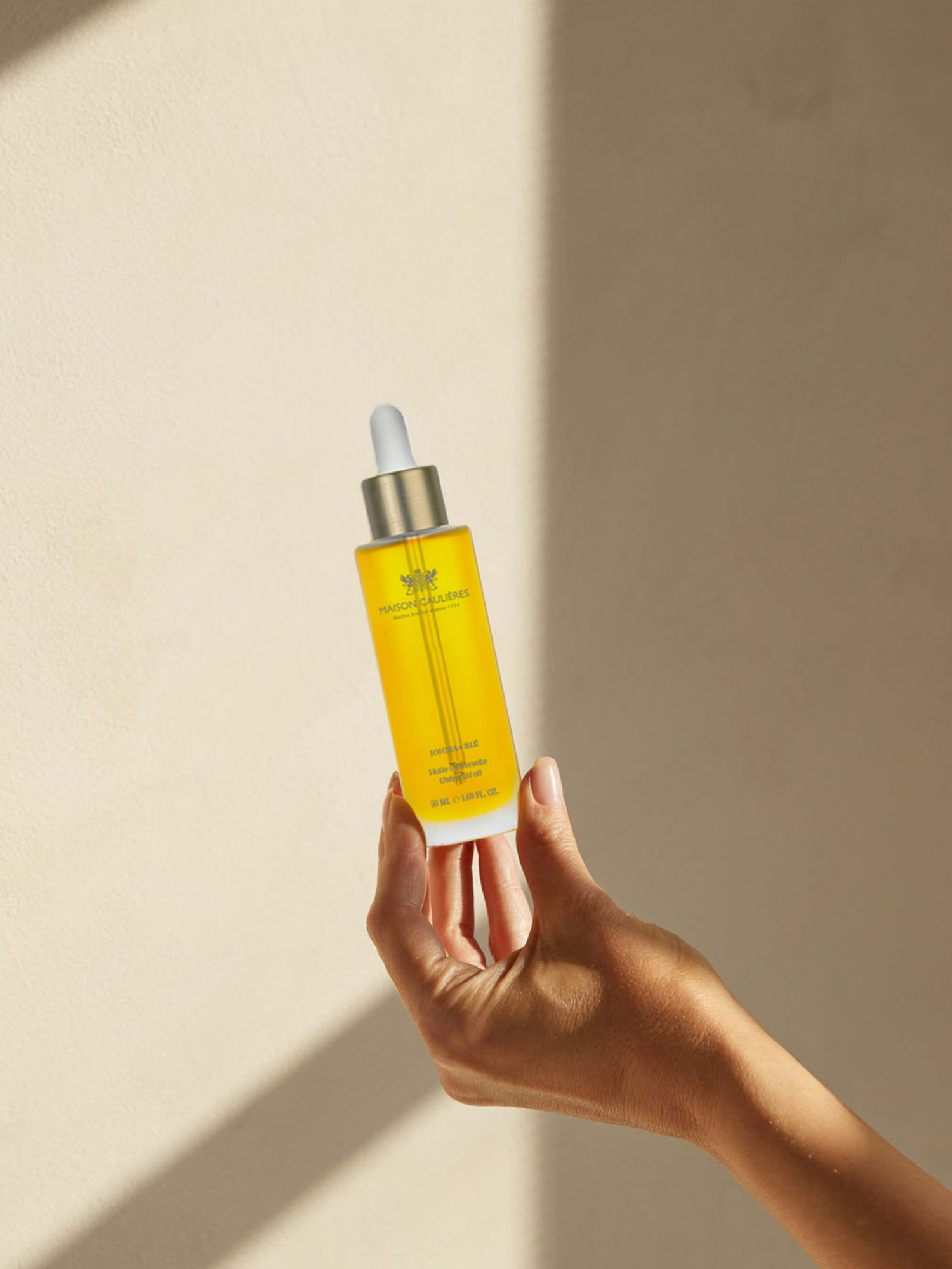 Maison Caulières Spa Crillon Le Brave